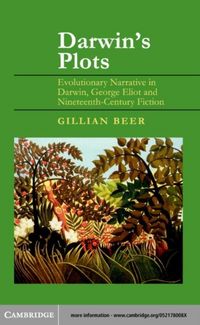 Produktbild: Darwin's Plots