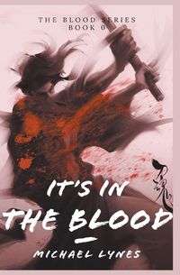 Produktbild: It's In The Blood