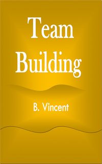 Produktbild: Team Building