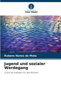 Produktbild: Jugend und sozialer Werdegang