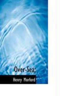 Produktbild: Over-Sea;