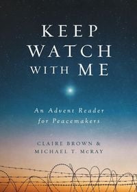 Produktbild: Keep Watch with Me