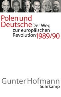 Produktbild: Polen und Deutsche