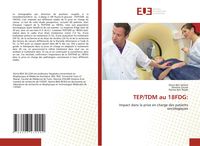 Produktbild: Tep/tdm Au 18fdg: