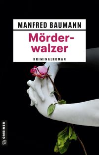 Produktbild: M&ouml;rderwalzer