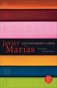 Produktbild: Geschriebenes Leben