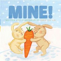 Produktbild: Mine!