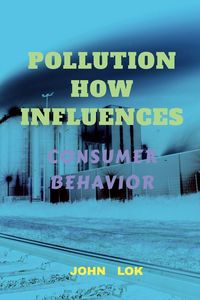 Produktbild: Pollution How Influences