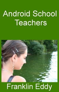 Produktbild: Android School Teachers