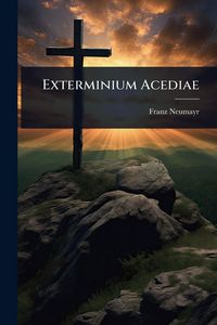 Produktbild: Exterminium Acediae