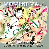 Produktbild: Moment Mal 1