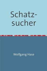 Produktbild: Schatzsucher