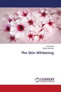 Produktbild: The Skin Whitening