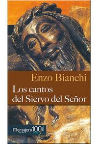 Produktbild: Los cantos del siervo del Se&ntilde;or