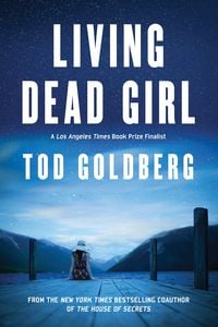 Produktbild: Living Dead Girl