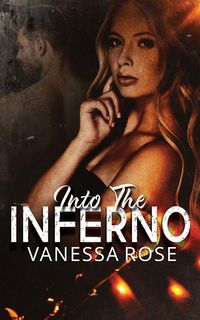 Produktbild: Into the Inferno