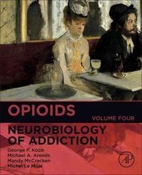 Produktbild: Opioids