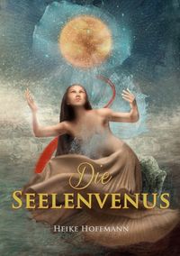 Produktbild: Die Seelenvenus