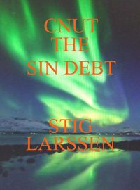 Produktbild: Cnut - The Sin Debt