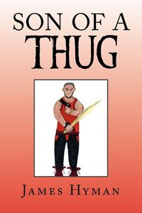 Produktbild: Son of a Thug