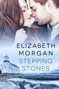 Produktbild: Stepping Stones