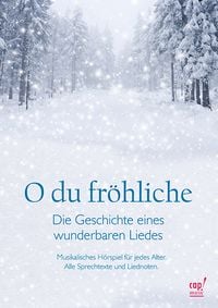 Produktbild: O du fr&ouml;hliche