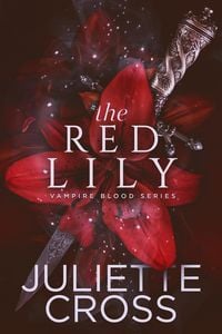 Produktbild: The Red Lily