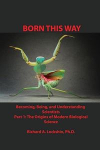 Produktbild: Born This Way