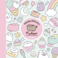 Produktbild: Coloring Cuteness