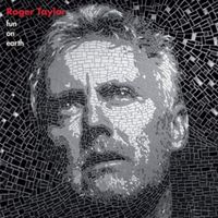 Produktbild: Taylor, R: Fun On Earth