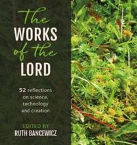 Produktbild: The Works of the Lord