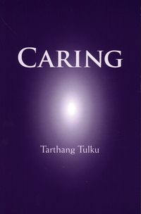 Produktbild: Caring