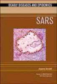 Produktbild: Serradell, J:  Sars