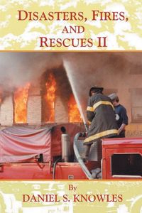 Produktbild: Disasters, Fires, and Rescues 2