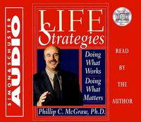 Produktbild: Life Strategies