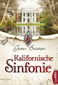 Produktbild: Kalifornische Sinfonie