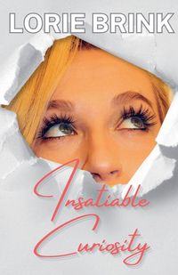 Produktbild: Insatiable Curiosity