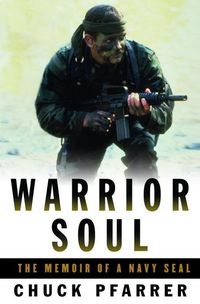 Produktbild: Warrior Soul