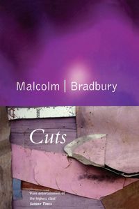 Produktbild: Cuts