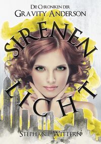 Sirenenlicht