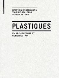 Produktbild: Plastiques