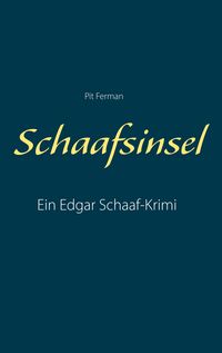 Produktbild: Schaafsinsel