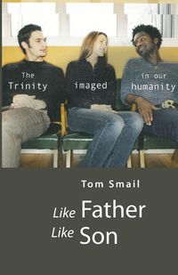 Produktbild: Like Father Like Son