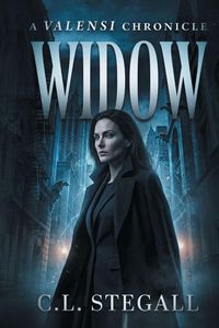 Produktbild: Widow