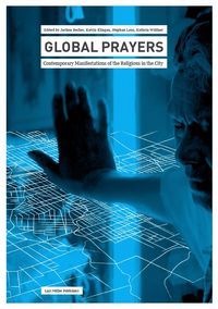 Produktbild: Global Prayers
