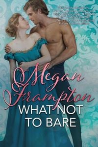 Produktbild: What Not to Bare
