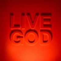 Produktbild: Live God