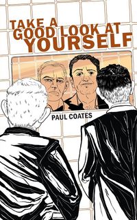 Produktbild: Take A Good Look At Yourself