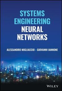 Produktbild: Systems Engineering Neural Networks