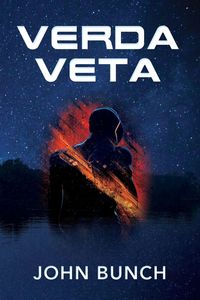 Produktbild: Verda Veta